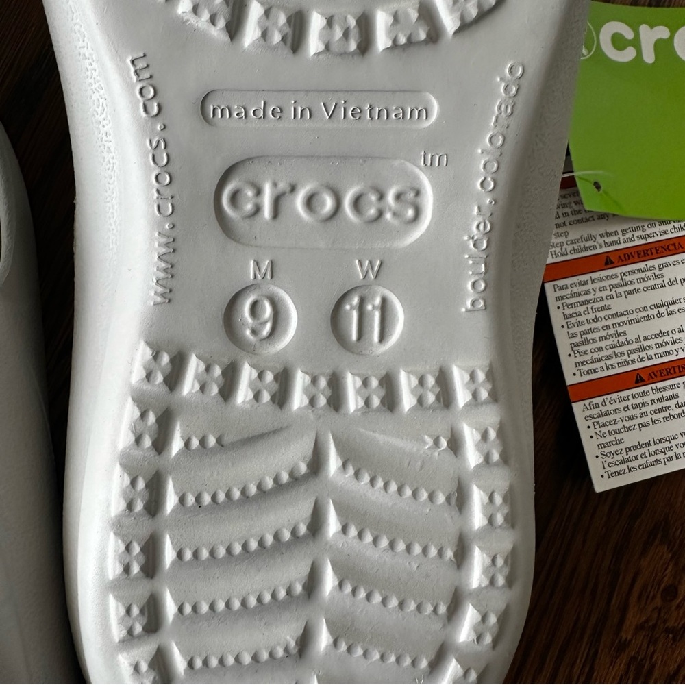 SOLD - Picture 3 of 6